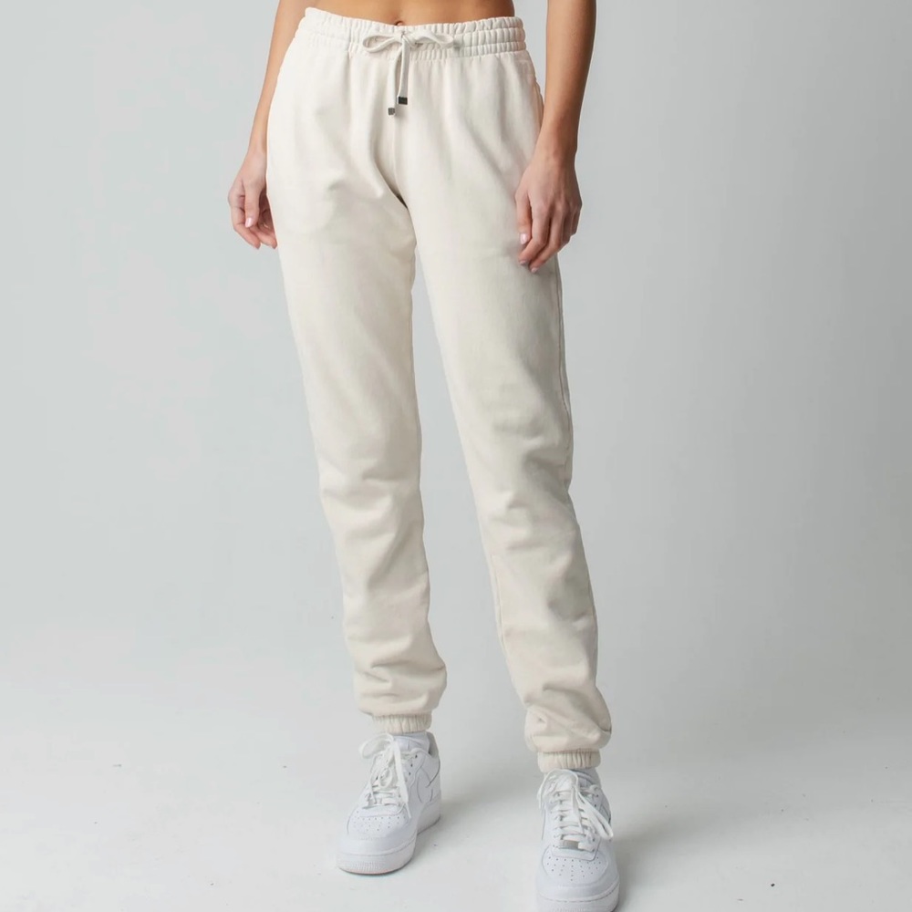Talentless Women's Premium Sweat Pants